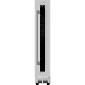 Винный шкаф Meyvel MV9-KWT1