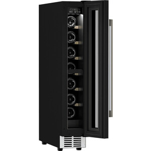 Винный шкаф Meyvel MV9-KWT1