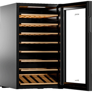 Винный шкаф Meyvel MV52-KBF1