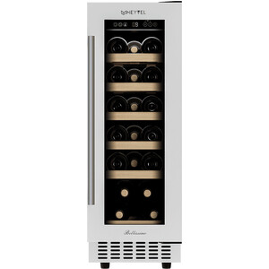 Винный шкаф Meyvel MV19-KWT1