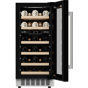 Винный шкаф Meyvel MV28-KWT2