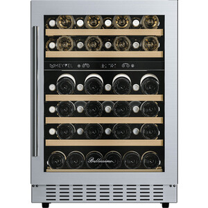 Винный шкаф Meyvel MV46PRO-KST2