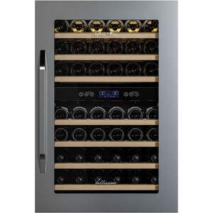 Винный шкаф Meyvel MV42-KSB2