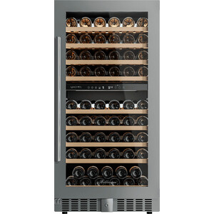 Винный шкаф Meyvel MV99PRO-KST2