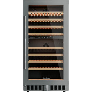 Винный шкаф Meyvel MV99PRO-KST2