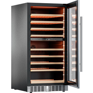Винный шкаф Meyvel MV99PRO-KST2