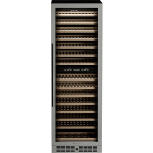 Винный шкаф Meyvel MV160-KST2