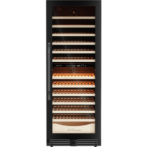 Винный шкаф Meyvel MV141PRO-KBT2