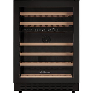 Винный шкаф Meyvel MV46NH-KBT2