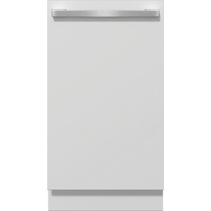 Miele G5690 SCVi SL