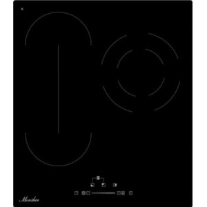 Электрическая варочная панель MONSHER MHE 45