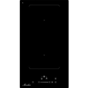 Индукционная варочная панель MONSHER MHI 3011