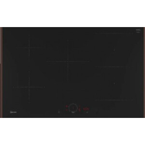 Индукционная варочная панель NEFF T58YHW1C0