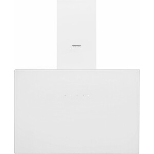 Вытяжка NORDFROST HM 6080 W