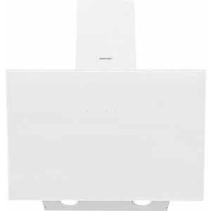 Вытяжка NORDFROST HM 6080 W