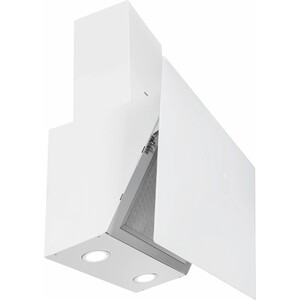 Вытяжка NORDFROST HM 6080 W