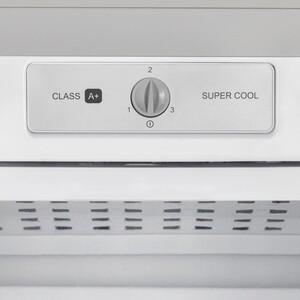 Морозильная камера NORDFROST DF 263 SAP