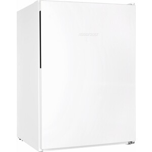 NORDFROST DF 256 WAP