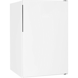 Морозильная камера NORDFROST DF 260NF WAP