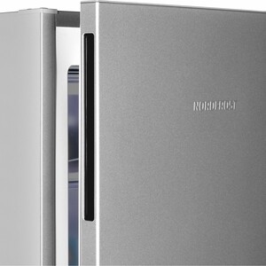 Морозильная камера NORDFROST DF 265 SAP