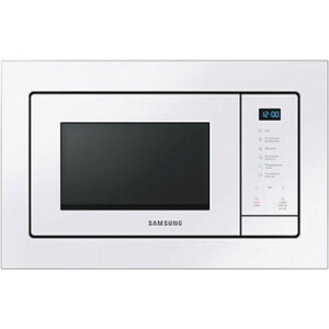 Samsung MS23A7118AW/BW