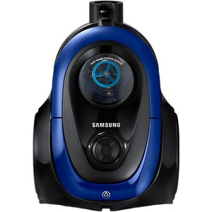 Пылесос Samsung SC18M21A0SB
