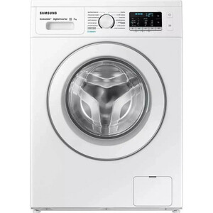 Стиральная машина Samsung WW70AG5S21EE