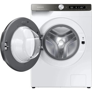 Стиральная машина Samsung WW70AG6S23ATLP