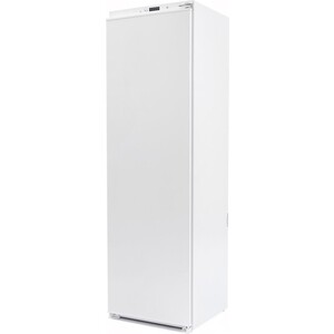 Встраиваемая морозильная камера Scandilux FNBI303E