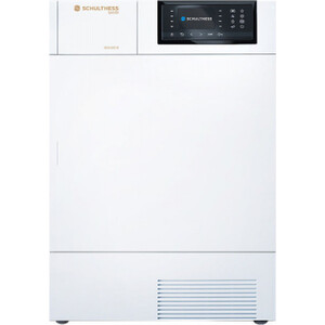 Сушильная машина Schulthess Spirit 660 Solid Gold (7713.4U1)