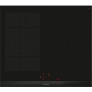 Индукционная варочная панель Siemens EX675HEC1E