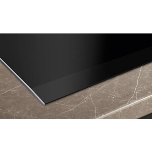 Индукционная варочная панель Siemens EX675HEC1E