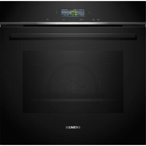 Электрический духовой шкаф Siemens HB774G1B1