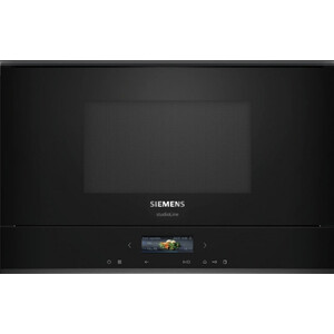 Siemens BF722L1B1