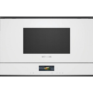 Siemens BF722L1W1