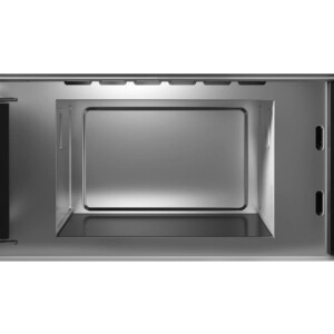 Встраиваемая микроволновая печь Siemens BF722L1W1