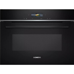 Siemens CE732GXB1