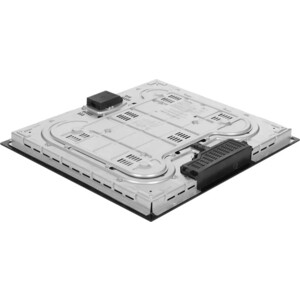 Индукционная варочная панель Simfer H60D14B024