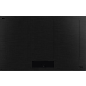 Индукционная варочная панель Smeg SIM3864MB