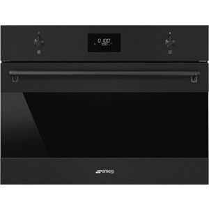 Smeg SO4301M0N