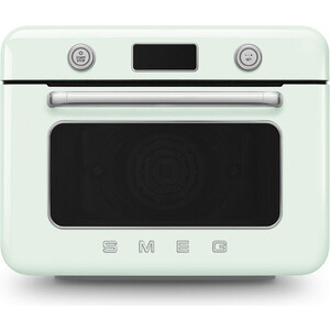 Мини-печь Smeg COF01PGEU