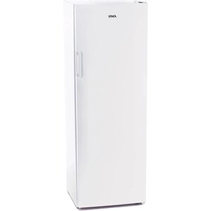 Морозильная камера STINOL STZ 175