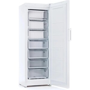 Морозильная камера STINOL STZ 175