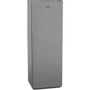 Морозильная камера STINOL STZ 175 GF