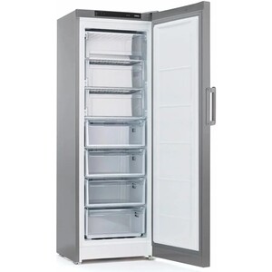 Морозильная камера STINOL STZ 175 GF
