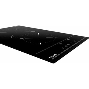 Электрическая варочная панель Teka TBC 32010 TTC Black