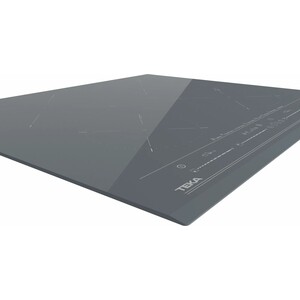 Индукционная варочная панель Teka IZC 64630 MST Stone Grey