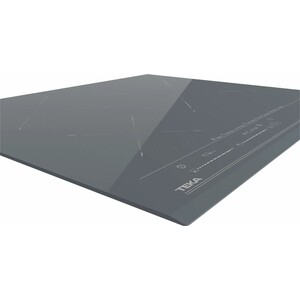 Индукционная варочная панель Teka IZC 63630 MST Stone Grey