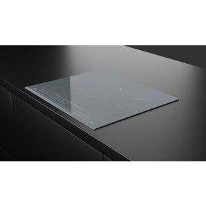Индукционная варочная панель Teka IZC 63630 MST Stone Grey