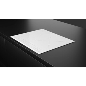 Индукционная варочная панель Teka IZC 63630 MST White